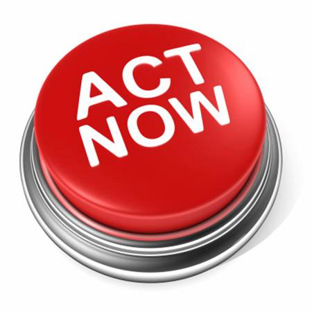 A red button with white text
AI-generated content may be incorrect.